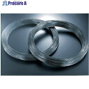 DIC ディックエスター線 NO.10 500m NO10-500-BK (センケイ3.0M/M) 4巻 ■▼812-7501