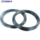 DIC ディックエスター線 NO.8 300m NO8-300-BK (センケイ4.0M/M) 4巻 ■▼812-7505