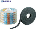 ベルスター 布ロールAGXーR#120 BR-120 (25MMX36.5M) 1巻 ▼814-6705