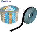 ベルスター 布ロールAGXーR#150 BR-150 (25MMX36.5M) 1巻 ▼814-6706