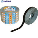 ベルスター 布ロールAGXーR#80 BR-80 (25MMX36.5M) 1巻 ▼814-6714