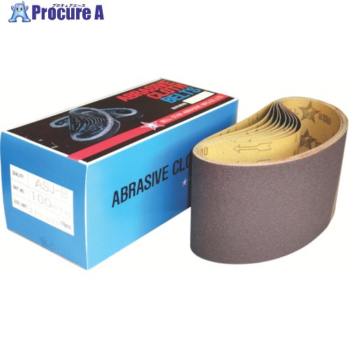 ٥륹 BP110٥ 110620mm #120 BP110-120 10 814-6891 ٸѡ