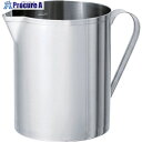 MONOVATE ステンレスビーカー 3L BK-3 1個 ■▼814-6994 【送料都度見積】