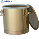 MONOVATE ステンレスタンクコーティング密閉容器36L CTH-C-36 1個 ■▼814-7005