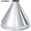 MONOVATE 排出シュート(フラットタイプ) HTL-F-39 1個 ■▼814-7252