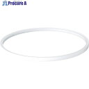 MONOVATE HTL-F-635用テフロンガスケット HTL-F-635-PT 1個 ■▼814-7266
