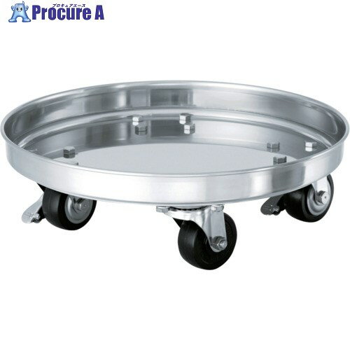 MONOVATE Ƴżձ KMD-33 1 814-7272