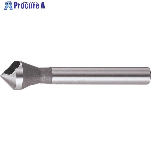 MOLDINO MT3面取カッター50mm90° CE50 1本 ▼815-1975