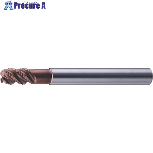 MOLDINO エポック ミルス タイプR EMXR4080-24-20-TH EMXR4080-24-20-TH 1本 ■▼815-2430 【送料都度見..