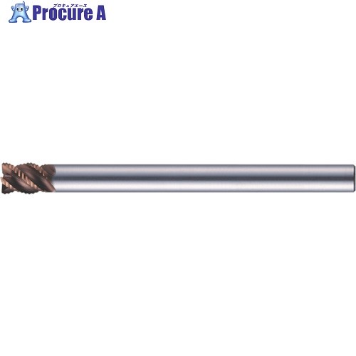 MOLDINO エポック ミルス タイプR EMXR4090-SR-TH EMXR4090-SR-TH 1本 ■▼815-2433 【送料都度見積】