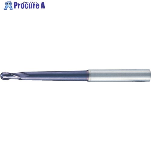 MOLDINO エポック ペンシルネックボールEM EPBPN2050-30 EPBPN2050-30 1本 ■▼815-2469 【送料都度見積】