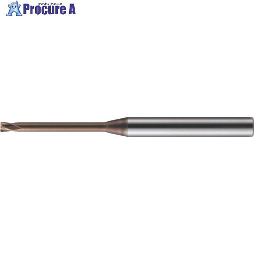 MOLDINO エポックディープCR F EPDRF4040-20-05-TH EPDRF4040-20-05-TH 1本 ■▼815-3593 【送料都度見積】