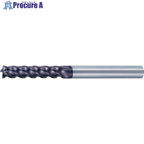 MOLDINO エポックパワーミル L刃 コーナーR EPPL4200-15 EPPL4200-15 1本 ■▼815-4272 【送料都度見積】