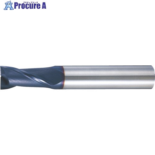 MOLDINO ESM--ȥɥߥ(硼ȿ)2FT 1.5 2ESMSC1.5 1 815-5306 ٸѡ