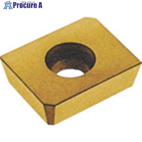 MOLDINO カッタ用チップ APLX1504ZZR HC844 HC844 APLX1504ZZR HC844 10個 ■▼815-5525 【送料都度見積】