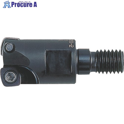 MOLDINO ե ⥸顼ߥ ASRM0040-4 ASRM0040-4 1 815-5683 ٸѡ