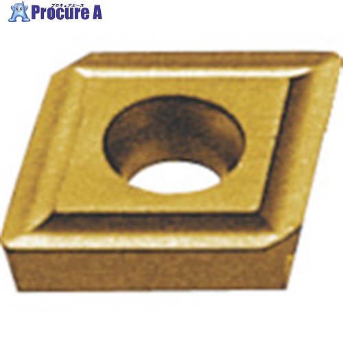 MOLDINO カッタ用チップ CPMT160408Z CY250 CY250 CPMT160408Z CY250 10個 ■▼815-5960 【送料都度見積】