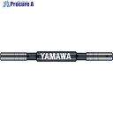 ヤマワ 切削タップ用下穴チェックピン ストレートタイプ CPC-S M8X1.25用セット 100%-70% CPC-S-M8X1.25-SET 1パック ▼8...