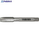 ヤマワ 難削材用ポイントタップ EH-PO P5 M16X2 EH-PO-M16X2 1本 ▼816-8098 ●MA515