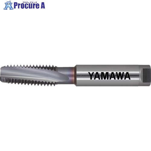 ޥ Ķ®ѥѥѥ륿å HFISP P4 M16X1.5 HFISP-M16X1.5 1 816-8244 MA515