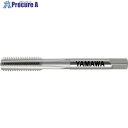 ヤマワ ハンドタップ 左ねじ用 HT LH P3 M18X1.5 5P HT-LH-M18X1.5-2 1本 ▼816-8284 ●MA515