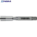 ヤマワ ハンドタップ HT P3 M17X1 1.5P HTP-M17X1-3 1本 ▼816-8333 ●MA515