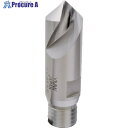 ヤマワ ジョイントツール ポイントドリル PE-90° JO-PEQ 12X3.5X90° JO-PEQ-12-X-3.5 1本 ▼816-8385 ●MA51...