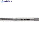 ヤマワ 鋳鉄用超硬ハンドタップ N-CT FC P4 M16X1 1.5P N-CT-P4-FC-M16X1-3 1本 ▼816-8531 ●MA515
