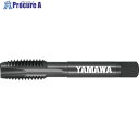 ヤマワ 酸化処理ポイントタップ PO OX P4 M12X1.75 N-PO-OX-M12X1.75 1本 ▼816-8543 ●MA515