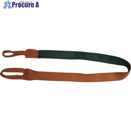 饤 ٥ȥ ʥ󥹥 N3E(JIS3ȥ奦) ξü 100mmĹ2.0m N3E-100X2.0 1...