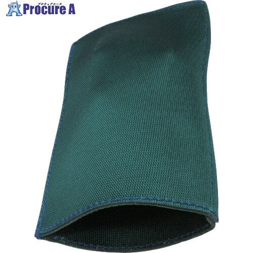 饤 䶯B(2mm/)100mmѡ0.5m 󥰥(٥ȥ) B-BE100X0.5-S 1 817-...