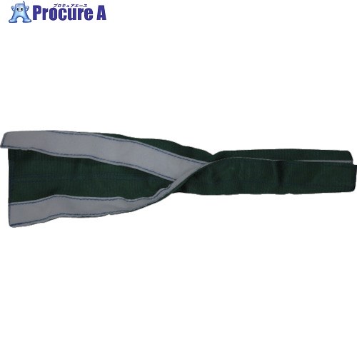 饤 䶯BMT(2mm/ޥåơץ)300mmѡ0.5m 󥰥 (٥ȥ) BMT-BE300X0.5-...