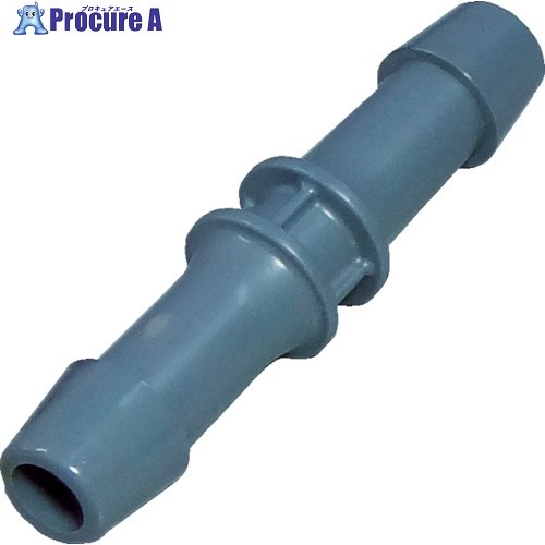 ARAM ۡͥPVC S(2051-02)10 HVS120 1 818-6635