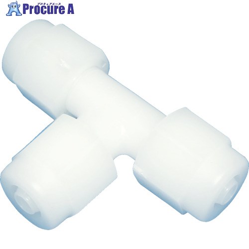 ARAM 塼ַѼ FUͥ T ݥץԥ()(1764-10) Ŭѥ塼ַ1216mm FCT1216PP 1 818-6677