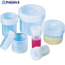 ARAM PFAジャー 7ml(2430-01) 2430-01 1個 ▼818-6699