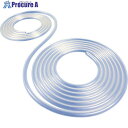ARAM アラメックLAチューブ20m 内径1×外径3mm(1080‐01) LA-1X3X20M 1巻 ▼818-6730