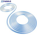 ARAM アラメックLAチューブ20m 内径3×外径5mm(1080‐03) LA-3X5X20M 1巻 ▼818-6732