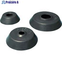 ARAM ブッシング EPDM(7044-01) ABU-01E 1個 ▼818-7061