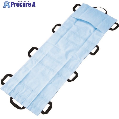 アイテックス NWストレッチャー ANS-1 1枚 ▼819-3422