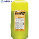 ニイタカ サニプラン強力洗浄剤NC 20Kg 230137 1個 ▼819-5397 ※車上渡し