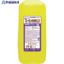 ニイタカ サニプランフォーミング洗浄剤LA 20Kg 235401 1個 ■▼819-5404 【送料都度見積】※車上渡し