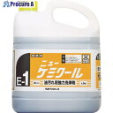 ニイタカ ニューケミクール 4Kg 230131 1個 ▼819-5413