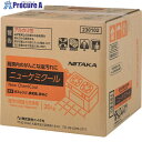 ニイタカ ニューケミクール 20Kg BIB (1箱入) 230102 1個 ▼819-5415 ※車上渡し
