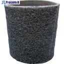 mine 100幅用HLベルト(粗目)10本入(100X260mm C8100-H 1箱 ▼819-9858