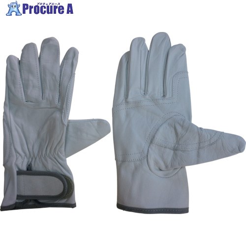 HO-KEN ポーキィーマジックNo.2 L 58609 10双 ■▼820-6494 【送料都度見積】