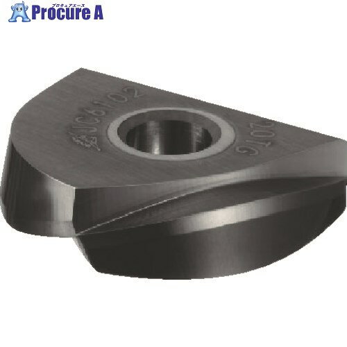 ダイジェット ミラーボール用チップ DH102 BNM-060-TG DH102 2個 ▼823-0074