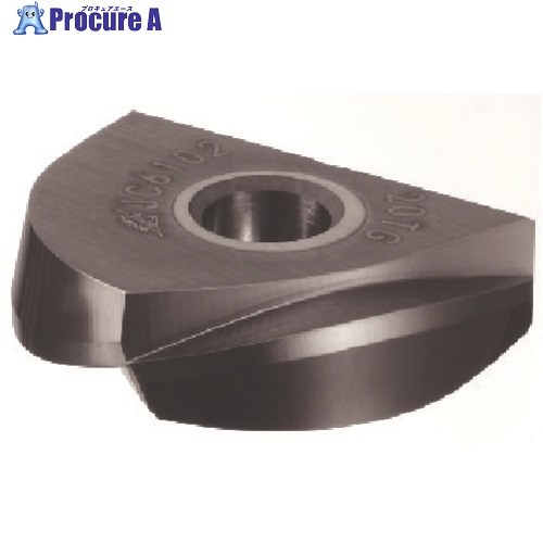 å ߥ顼ܡѥå DH102 BNM-120-TG DH102 2 823-0077