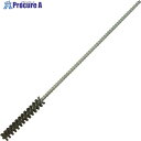 YUKO フレックスホーン#SC320 BC-45.0 SC320 BC-45.0 SC320 1本 ▼823-0664