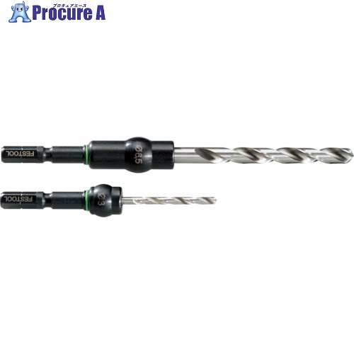 FESTOOL ɥӥå ĥ HSS D3.5/39 CE/M-S(493422) 00523465 1 824-5655 ٸѡ