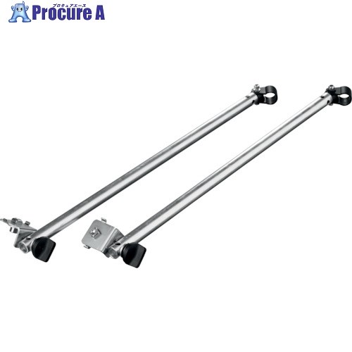 FESTOOL スタビライザー MFT3-QT/2x(495502) 2個入り【単位:組】 00523560 1組 ■▼824-5686 【送料都度..